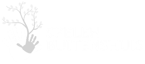Spelen buitenshuis B.V. foto 6