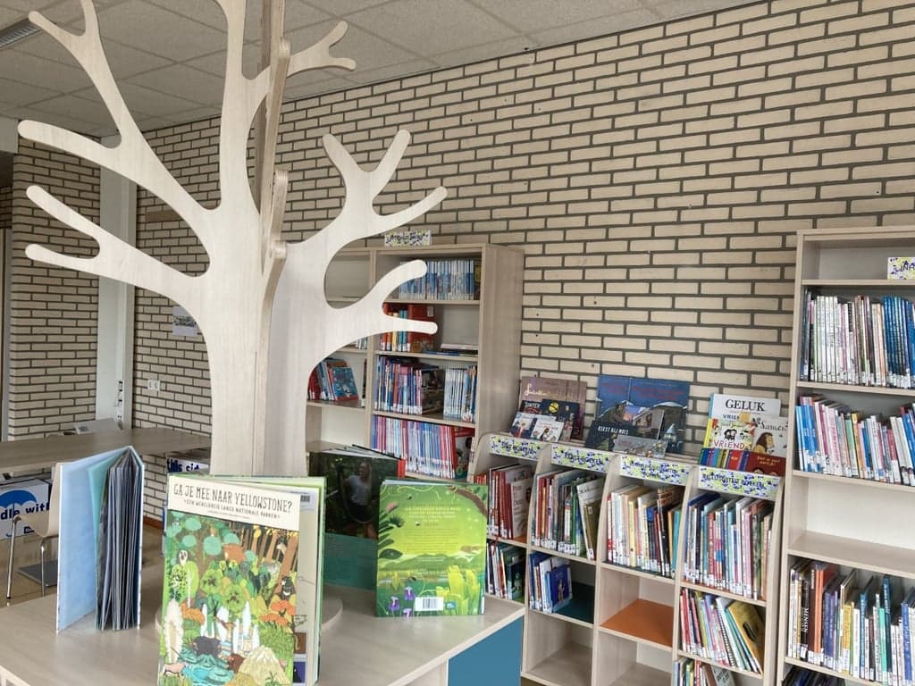 Spelen buitenshuis B.V. foto 8