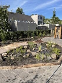 Spelen buitenshuis B.V. foto 9