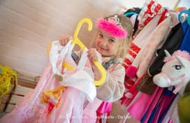 BSO KwestKids De Lier, Prins Maurits foto 5