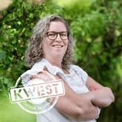 BSO KwestKids De Lier, Prins Maurits foto 7