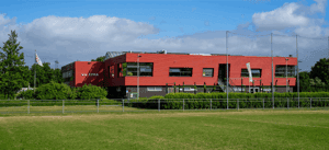 BSO KwestKids De Lier, Prins Maurits foto 10