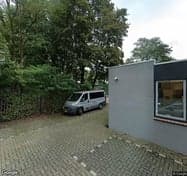 KDV Dependance 't Schakeltje