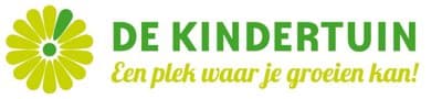 IKC De Kindertuin BSO 2