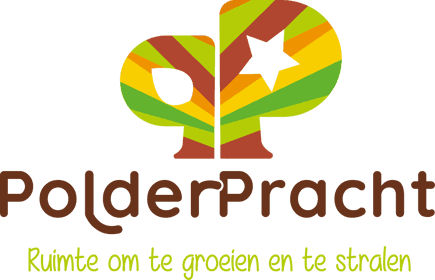 IKC De Kindertuin BSO foto 10