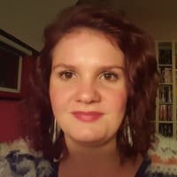 Kinderdagverblijf Hagu foto 4