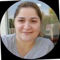 Kinderdagverblijf Hagu foto 5