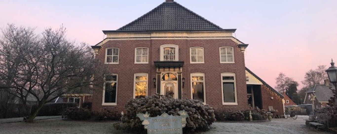 BSO De Witte Tovertuin 3