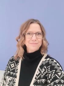 BSO De Witte Tovertuin foto 8