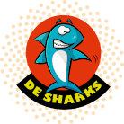 't Kickertje sport bso DTB foto 8