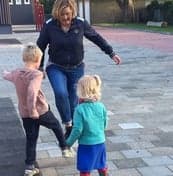 KDV 't Snippertje foto 7