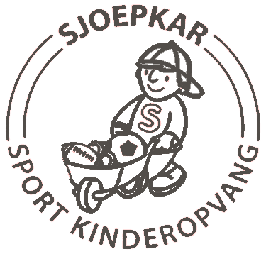 sport BSO Sjoepkar