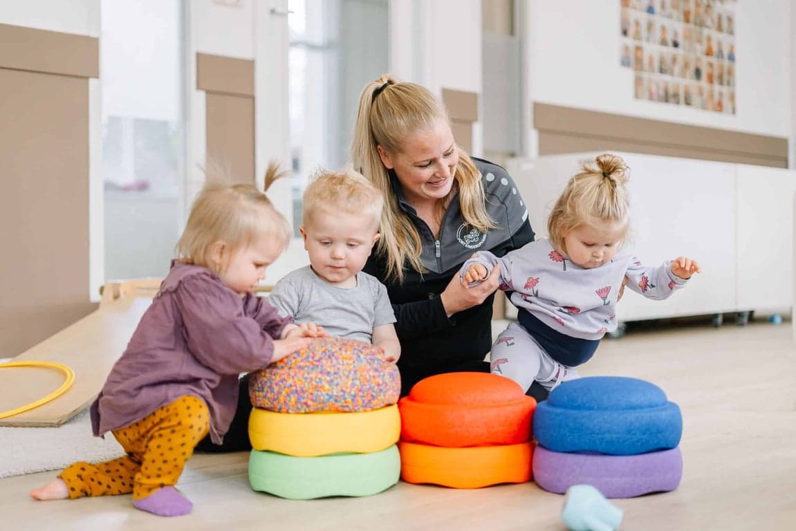 sport BSO Sjoepkar foto 4