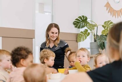 sport BSO Sjoepkar foto 5