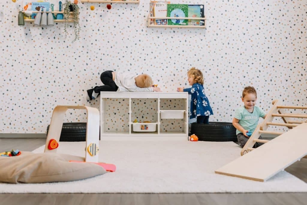 sport BSO Sjoepkar foto 7