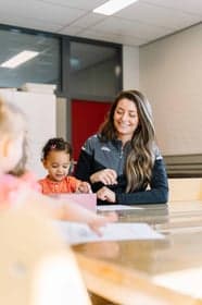 sport BSO Sjoepkar foto 9