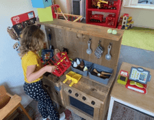 KDV Jong Humsterland foto 10