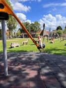 KDV De Toekomst foto 4