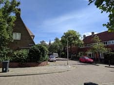 KDV De Toekomst foto 5