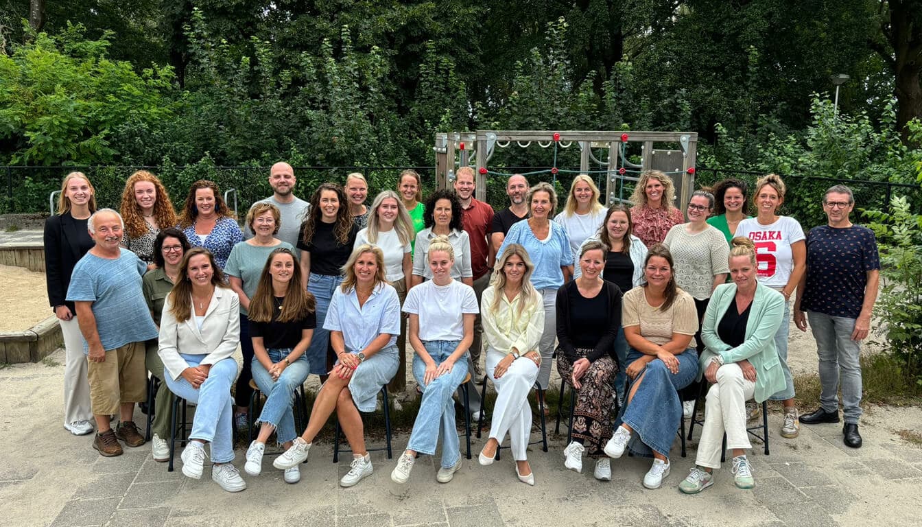 BSO De Bolster foto 4