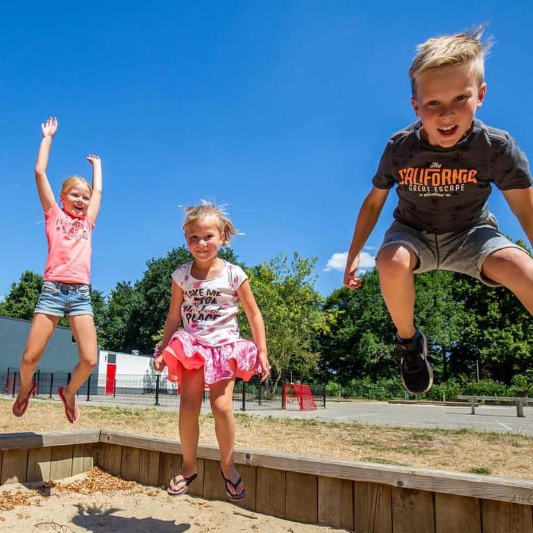 BSO De Bolster foto 6