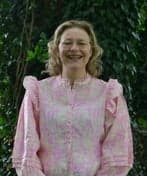 Peuterplusgroep Pippa foto 4