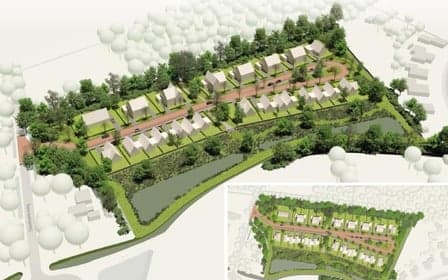 Peuterplusgroep Pippa foto 5