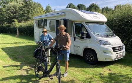 Peuterplusgroep Pippa foto 6