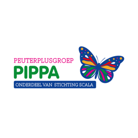 Peuterplusgroep Pippa foto 7