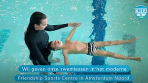 Kids Aktief FIT foto 8