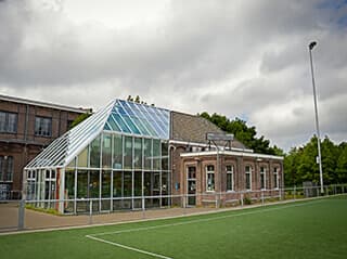 Kids Aktief FIT foto 10