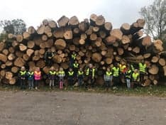 Kinderopvang Hollands Kroon Wieringerwerf 2