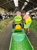 Kinderopvang Hollands Kroon Wieringerwerf foto 9