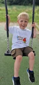 Second Home Kinderopvang - Picasso foto 7