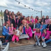 IKC De Regenboog foto 7