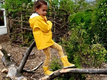 IKC De Regenboog foto 9