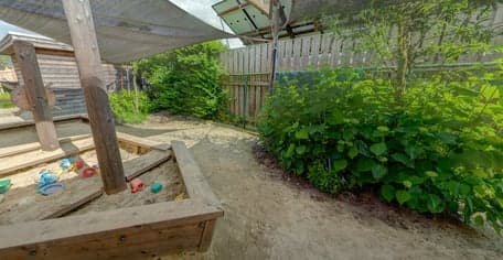 OKC het Maasveld foto 4