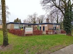 Kinderopvang BijdeHandjes foto 6