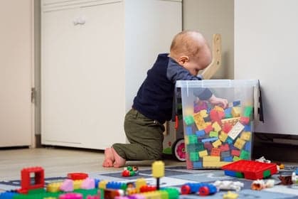 CK De Herberg Gezien foto 5