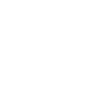 CK De Herberg Gezien foto 6