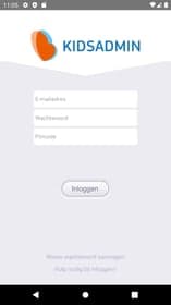 CK De Herberg Gezien foto 9