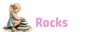 Kinderopvang Rocks 2
