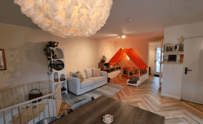 Kinderopvang Rocks 3