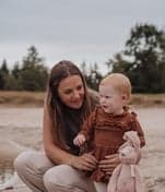 Kinderopvang Rocks foto 5