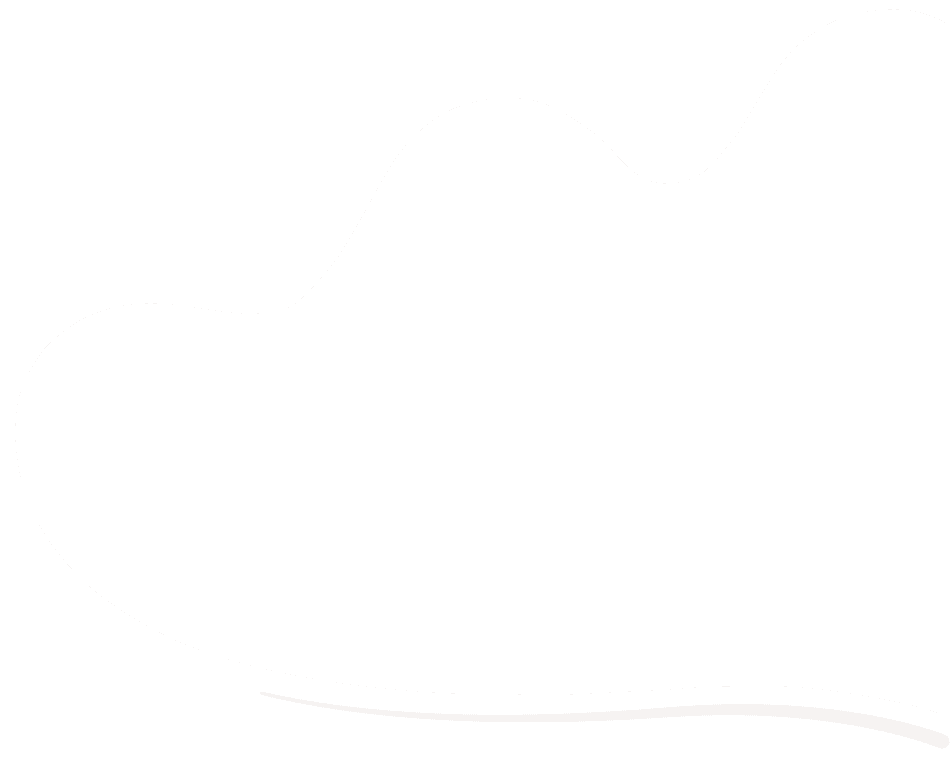 Kinderopvang Rocks foto 7