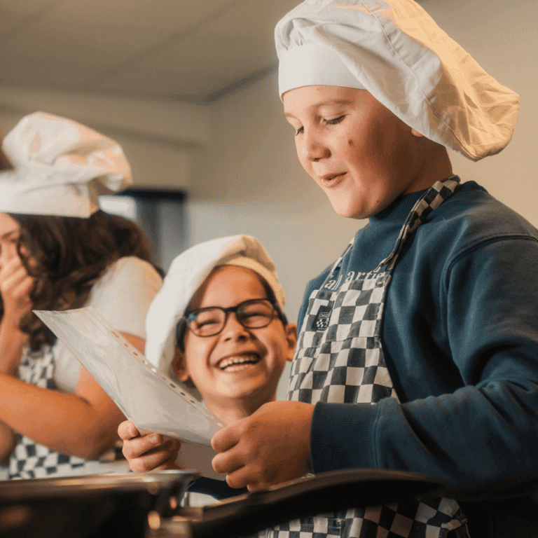 RIANT Duitslandstraat foto 6