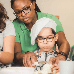 RIANT Duitslandstraat foto 9