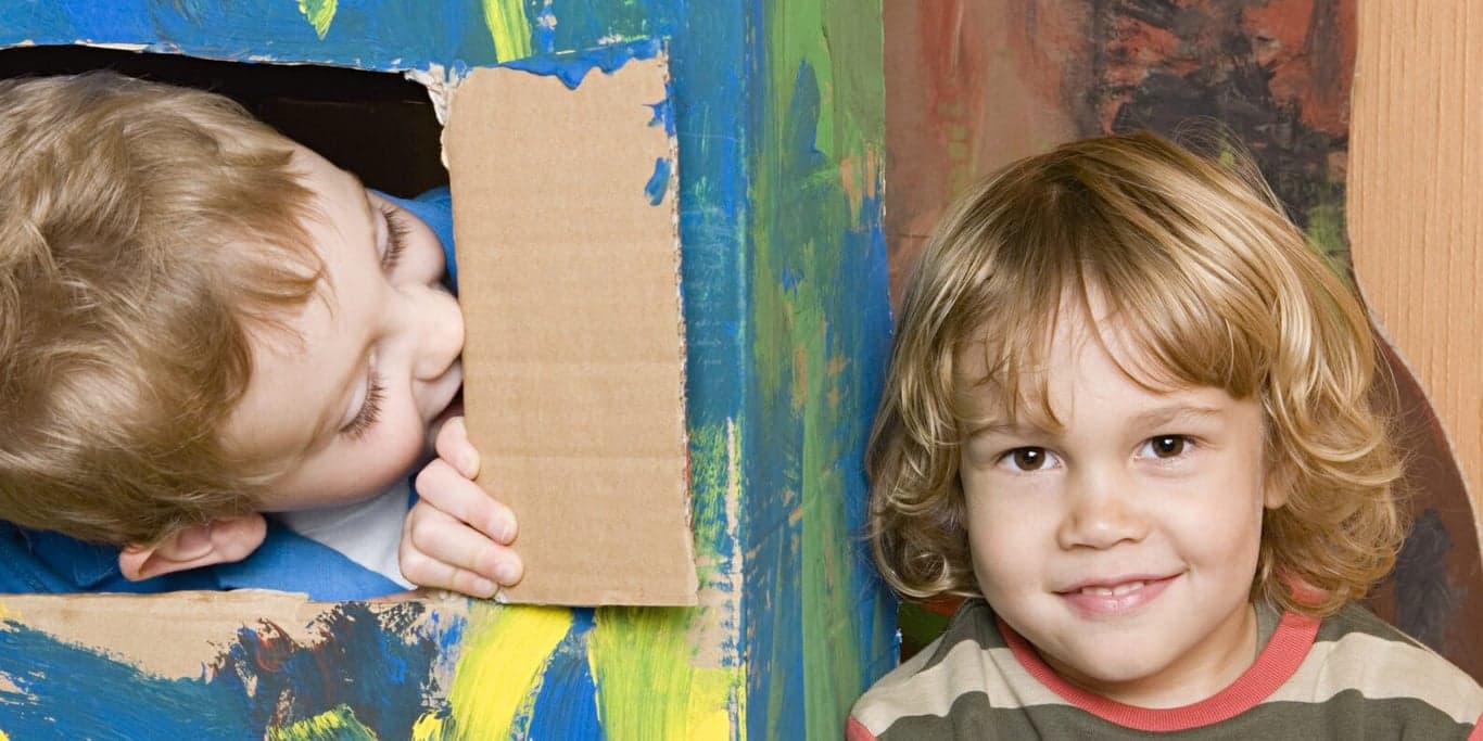 BSO De Bizons De Waterval foto 9