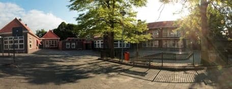 Peuterschool De Kleine Uil