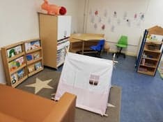 Peuterschool De Kleine Uil 3